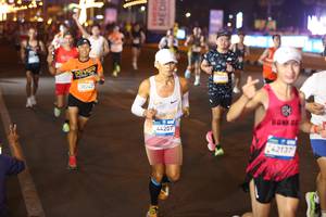 BIB: 20242, 44207, 42137
                            <button type="button" onclick="openModal(23172730)" class="btn btn-primary btn-sm float-right btn-popup" data-toggle="modal" data-target=".modal-high-quality">
                        <i class="fas fa-shopping-cart"></i> Add to Cart
                    </button>
                                            <button type="button" onclick="isThisMe(23172730, true)" class="btn btn-success btn-sm float-right btn-popup btn-isme hidden" data-toggle="tooltip" data-placement="bottom" title="นี่คือรูปของคุณใช่ไหม คลิกที่นี่เพื่อเอาเข้าอัลบั้ม">
                        <i class="fas fa-plus"></i> Add to album
                    </button>
                    <button type="button" onclick="isThisMe(23172730, false)" class="btn btn-warning btn-sm float-right btn-popup btn-isnotme hidden">
                        <i class="fas fa-ban"></i> Remove from album
                    </button>